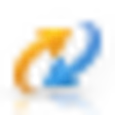 Testking Coupon Codes